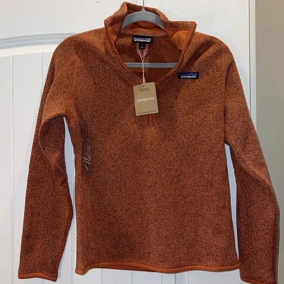❗️NWT wmns PATAGONIA❗️ - Picture 3 of 6